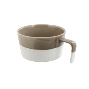 X[vJbv 360cc Craft Line 󂠂EAEgbgH X[vJbv JtFH mH }OJbv V`[Jbv H i` k VvfUC e[uEFA 