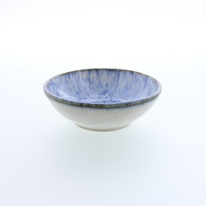 y2000~OFFN[| `12/11 1:59z 13cm ԉΐH  aH ؔ T_ t[c Z t a_ ؂₩ H _fUC e[uEFA i`