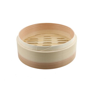  18cm E| U ZC   Lb`ObY Lb`G G  |  ĕ Ĕ VRf Vv