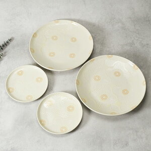 y24hI1000~N[| 12/1zMM 2lp 4_Zbg sAn[gHZbg ZbgH yAH v[g M M H M fBi[v[g v[g M pX^M 