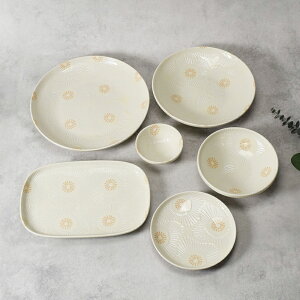 y2000~N[| `11/11 1:59zsAn[g V[Y 6_HZbg 1lpHZbg ZbgH z PgC V v[g M M H M M {E    