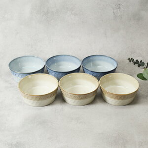 y200~N[| `11/4 19:59z 13.3cm X[N[X Ԍ^ u[uE e3_ 6_Zbg HZbg ZbgH yAH t@~[H ƑH V {E  M 