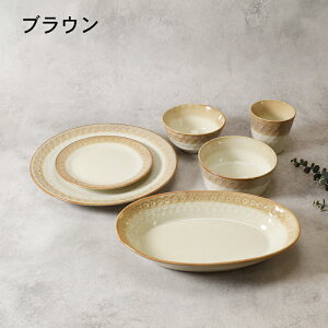 y24hI1000~N[| 12/1zX[N[X Ԍ^ V[Ye1_ v6_ HZbg HZbg ZbgH z PgC V pX^M J[M ؎M T_M fU