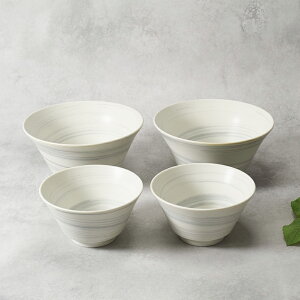 y2000~N[| `11/27 1:59zԂ 17cmԂ 13cm 2lp 4_Zbg 嘥Ԃ ǂԂ  ˔ {E  唫 H [ ǂ񘥂Ԃ ΘԂ  JtF HZbg Z