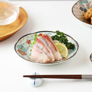 y2000~N[| `11/11 1:59zM 16cm ьÈɖa `͗l  g v[g M M H M M P[LM T_M fU[gv[g pM aH ĂȂH 