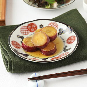 y2000~OFFN[| `12/11 1:59zM 16cm ьÈɖa `͗l  g v[g M M H M M P[LM T_M fU[gv[g pM aH ĂȂH 