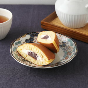 y5%OFFN[| 12/3 20:00`12/4 19:59zM 16cm ьÈɖa `͗l  g v[g M M H M M P[LM T_M fU[gv[g pM aH ĂȂ