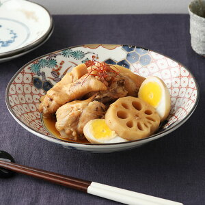 y800~N[| `10/27 9:59z[M 20.5cm ьÈɖa `͗l  g v[g M M H [M {E J[{E pX^{E J[M pX^M M 蔫 aH