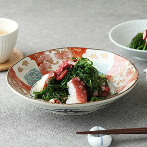 y2000~N[| `11/27 1:59z[M 20.5cm ьÈɖa `͗l  g v[g M M H [M {E J[{E pX^{E J[M pX^M M 蔫 aH