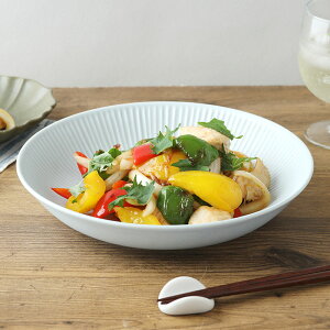 y2000~N[| `11/27 1:59zpX^J[M 23cm RgSgv[g M M H mH Vv 킢  ݃J[ M fBi[v[g M pX^M J[M 