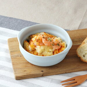 y800~N[| `10/27 9:59zی^X^bLOO^M 13cm cotogotoRgSgH O^M ϔMM OM ϔMe I[u I[u I[uEFA hA UjA O^ X