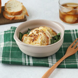 �y�ő�2000�~�N�[�|���`12/26 1:59�z�ی^�X�^�b�L���O�O���^���M 13cm cotogoto�R�g�S�g�H�� �O���^���M �ϔM�M �O�����M �ϔM�e�� �I�[�u�� �I�[�u������ �I�[�u���E�F�A �h���A ���U�j�A �O���^