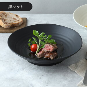 J[EpX^M 21.5cm ە tsunagulC [M M M H  唫 M  Z aH pX^M J[M y }bgJ[ JtF ˗ M a_  g
