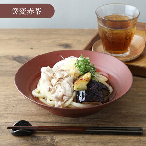 J[EpX^M 21.5cm ە tsunagulC [M M M H  唫 M  Z aH pX^M J[M y }bgJ[ JtF ˗ M a_  g