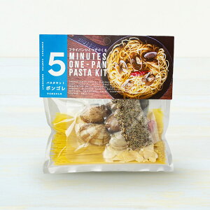 y200~N[| `11/4 19:59zpX^Lbg V[YRA ؂sv p ۑH AEghAуpX^Zbg Lbg ~[LbgAEghA Lv ȒP Z I[