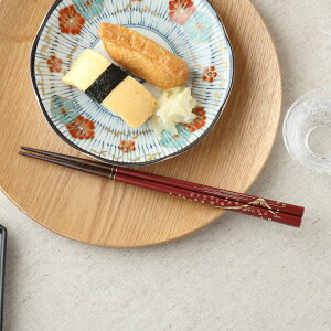 y200~N[| `11/4 19:59z 23cm VR H@Ή ~߉H ʕxmH Jg[ ؐ aH  VRf Vv qp Lb`G Lb` a_ V