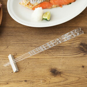 箸 23cm 樹脂製 食洗機対応 さくら舟カトラリー 樹脂製 箸 はし おしゃれな箸 カラフルな箸 桜 花柄 カフェ風 食卓小物 キッチン雑貨 キッチン小物 和風 和モダン おしゃれ