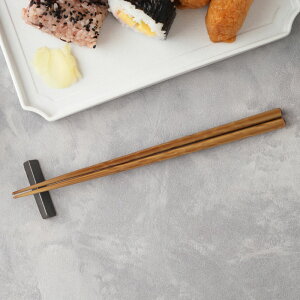 【800円クーポン 10/24 0:00〜】箸 23cm 天然木 食洗機対応 nudeカトラリー 木製カトラリー 木製 箸 はし おしゃれな箸 カラフルな箸 カフェ風 食卓小物 キッチン雑貨 キッチン小物 洋風 ナチュラ