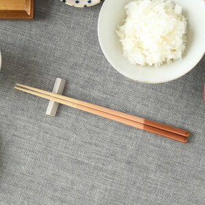 y2000~N[| `11/11 1:59z 23cm VR H@Ή looseJg[ ؐJg[ ؐ  ͂ Ȕ JtȔ h蕪 H쏬 Lb`G Lb` m i`