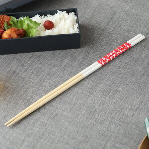 ؔ 33cm ~߉H t[ ͂ ؔ 蕪 Jg[ | H쏬 Lb`G  킢