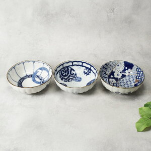 y2000~OFFN[| `12/11 1:59z 16.7cm e`{E  M M H  蔫 M ϕ T_{E [Og{E VA{E X[v{E fU[g{E aJtF J