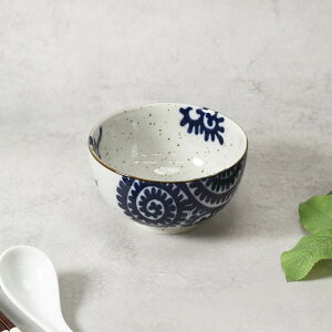 y299~N[| `11/16 23:59zD݂ǂԂ  13cm ^RԂ  ǂԂ  ˔ {E  唫 H [ ǂ񘥂Ԃ ΘԂ  JtF Ђ JtFH 