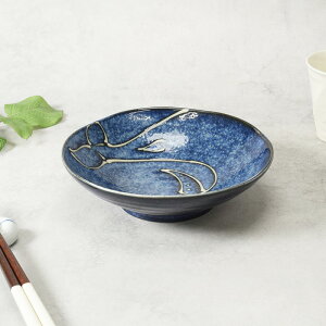 ϕ 17cm qςH aH M M {E    蔫 M T_{E VA{E X[v{E fU[g{E  _ a_ JtFH JtF