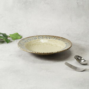 ^[M 21.5cm 4_Zbg tHZbg ZbgH ܂Ƃߔ t@~[H ƑH V v[g M M H M M P[LM T_M fU[gv[gJtF JtF