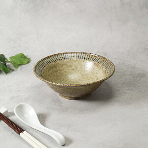 ^{E  20.5cm 4_Zbg t HZbg ZbgH ܂Ƃߔ t@~[H ƑH  M M H  蔫 M ϕ T_{E [Og{E V