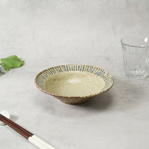 ^{E  17.5cm 5_Zbg tHZbg ܂Ƃߔ t@~[H ƑH V {E  M M H  蔫 M ϕ T_{E [Og{E VA{