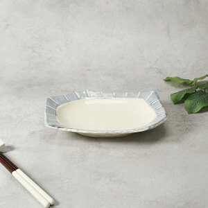 O؎M 21.5cm 2_Zbg ό` Ȃݏ\HZbg ZbgH yAH ό`M pM aH H M M v[g M M M T_M fU[gM \͗l  Vv