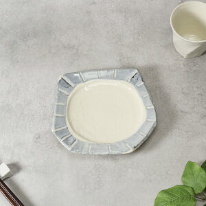 M 16cm 4_Zbg ό` Ȃݏ\HZbg ZbgH ܂Ƃߔ t@~[H ƑH aH H M M v[g M M ؎M fU[gM ό`M \͗l  