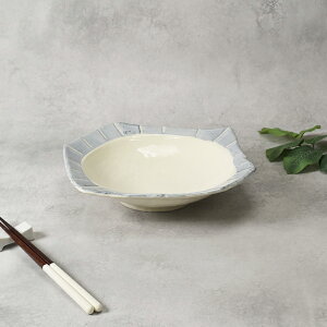 唫 24cm ό` Ȃݏ\aH 唫 J[M pX^M 蔫 T_{E ό`M \͗l H VvH _ a_ M  M fBi[v[g e[uE