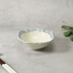 蔫 14cm ό` Ȃݏ\aH  蔫 ؔ T_{E fU[g{E ό`M ό` \͗l H VvH _ a_ e[uEFA