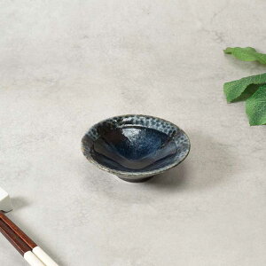 �y�ő�2000�~�N�[�|���`12/26 1:59�z���t 10cm 5�_�Z�b�g �Ɩڌ^ ��g �����H��Z�b�g �Z�b�g�H�� �܂Ƃߔ��� �t�@�~���[�H�� �Ƒ��H�� �V���� �a�H�� �{�E�� �� ���M �M �H�� �T���_�{�E�� ��蔫