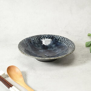 p 18.5cm 4_Zbg Ɩڌ^ g ϕHZbg ZbgH ܂Ƃߔ t@~[H ƑH V aH {E  M M H  蔫 M T_{E [Og{