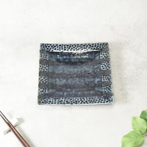 pM 21.5cm Ɩڌ^ gv[g M M H M pM M P[LM T_M fU[gv[g pM  JtF JtFH _ a_ aJtF