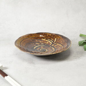 y5%OFFN[| 12/3 20:00`12/4 19:59zpX^EJ[M 21.5cm ^ łv[g M M H [M M {E J[{E pX^{E J[M pX^M M 蔫 a JtFH