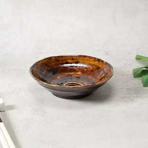 y5%OFFN[| 12/3 20:00`12/4 19:59zϕ 16.5cm ^ ł{E  M M H  蔫 M ϕ T_{E [Og{E VA{E X[v{E fU[g{E