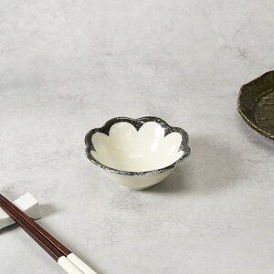  10cm 5_Zbg Ԍ^ aH 仉 ܂肩aH  ؔ fU[g   Ԍ^ t Oؔ a_ HZbg e[uEFA ig _fUC Vv