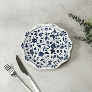 M 24cm Ԍ^ I 炭䂤M V Vv mH n  ԕ a_ H CfBbV v[g v[g [jOv[g M amp H 