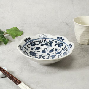 M 24cm Ԍ^ I 炭䂤M V Vv mH n  ԕ a_ H CfBbV v[g v[g [jOv[g M amp H 