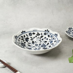 唫 23.5cm Ԍ^ I 炭䂤唫 T_{E Ԃ ϕ 蔫 mH   ԕ fUC HR[fBl[g  v[g e[uEFA I 炭䂤