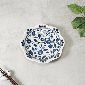 y2000~N[| `11/27 1:59zM 16.5cm Ԍ^ I 炭䂤mH M H   Ԍ^ M M T_M fU[gv[g pM V e[uEFA  RNV