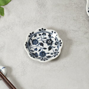 y2000~N[| `11/27 1:59zM 10.5cm Ԍ^ I 炭䂤mH M k JtFH H  Ԍ^ ݖM 򖡎M M t[cM َqM fU[gM  M M