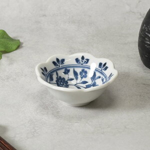 y2000~OFFN[| `12/11 1:59z 10cm Ԍ^ I 炭䂤mH ACXJbv H  Ԍ^ {E  M M H T_{E 蔫  Oؔ ؔ fU[g{E [