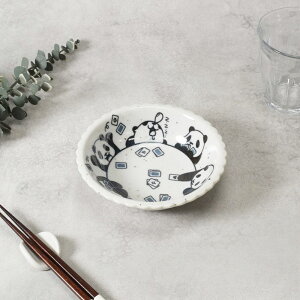  14cm ہ[[ WCt~~p_ p_ q qǂ {E  M M H T_{E 蔫  Oؔ ؔ fU[g{E t[c{E  킢