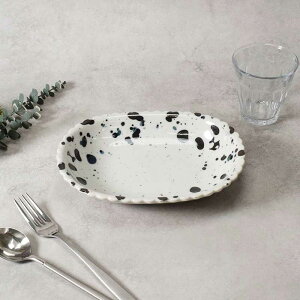 ȉ~ 23cm  WCt~~p_ p_ I[o I[o{E {E  M M H  蔫 M T_{E VA{E X[v{E fU[g{E