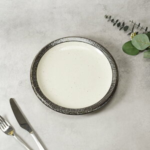 y2000~N[| `11/27 1:59zM 24.5cm \ aH M v[g v[g M fBi[v[g pX^M T_M fU[gM n  mg[ ؎M M { 