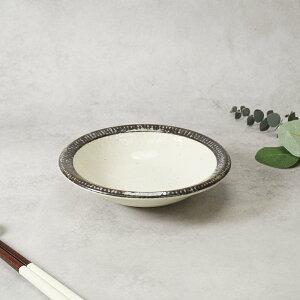 y2000~N[| `11/27 1:59zT_{E 17.5cm \  {E ϕ [Og{E _ X[v{E fU[g{E    ͗l 풲  Vv H H 